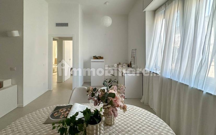 Trilocale via Venezia 1, Cesano Maderno — foto 29 di 40