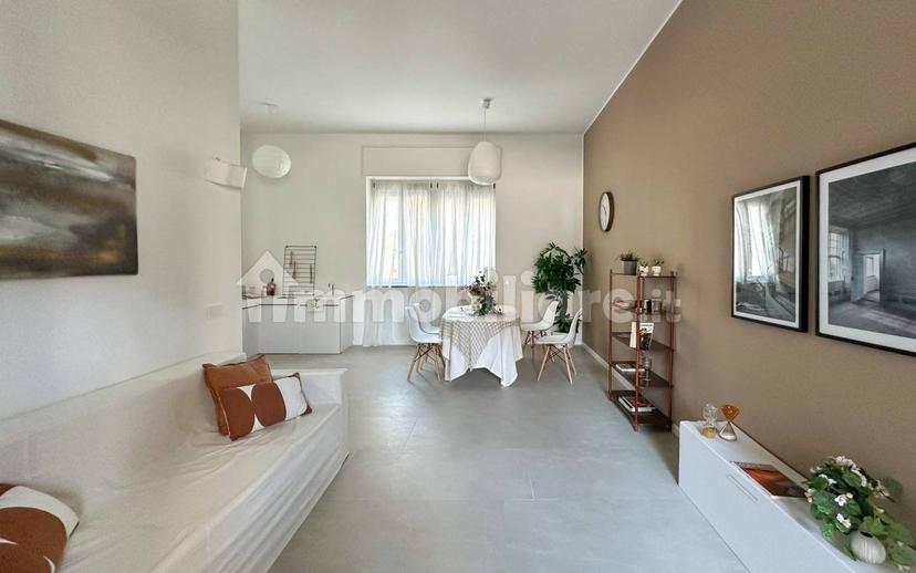 Trilocale via Venezia 1, Cesano Maderno — foto 14 di 40