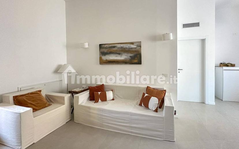 Trilocale via Venezia 1, Cesano Maderno — foto 17 di 40