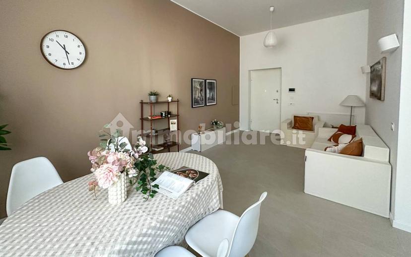 Trilocale via Venezia 1, Cesano Maderno — foto 10 di 40