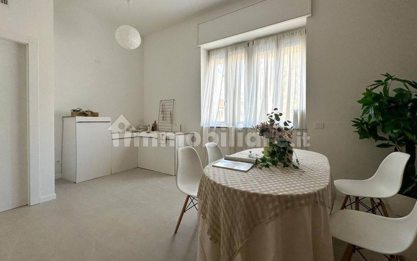 Trilocale via Venezia 1, Cesano Maderno — foto 27 di 40