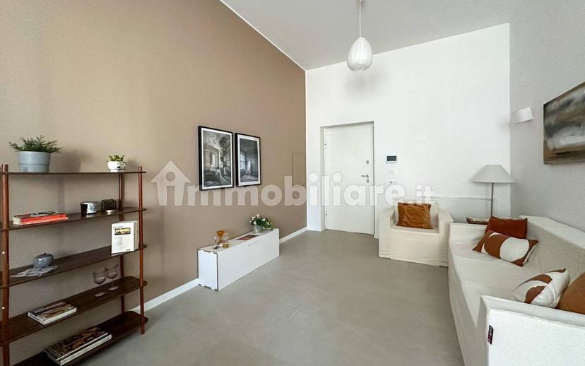 Trilocale via Venezia 1, Cesano Maderno — foto 21 di 40
