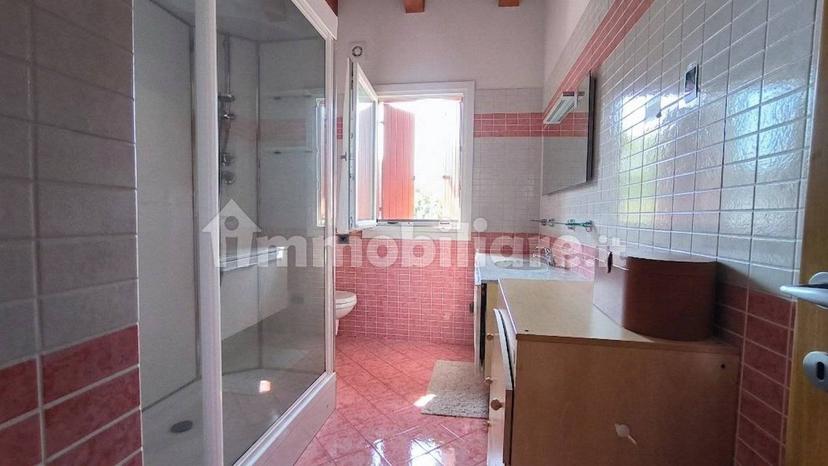 Villa unifamiliare via Santa Croce 29, Centro, Azzano Decimo — foto 9 di 14