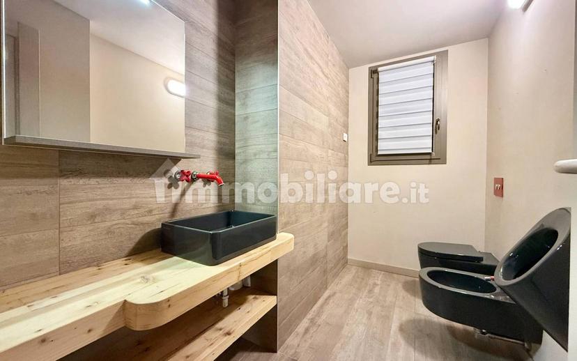 Villa bifamiliare via dei Colli, Centro, Salò — foto 4 di 52