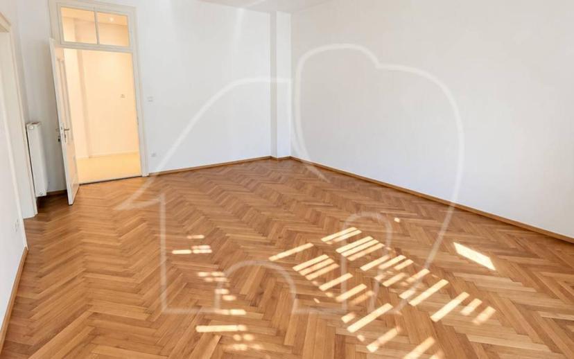 Trilocale Rennweg - via delle Corse, Centro, Merano — foto 6 di 13
