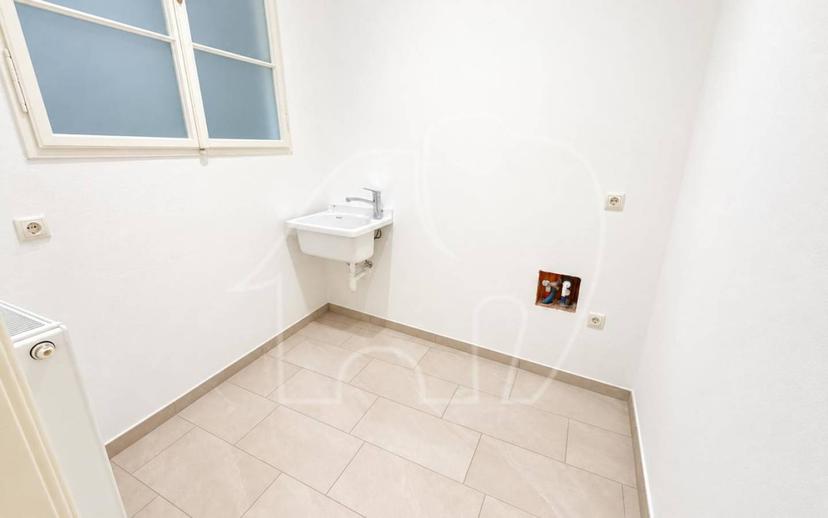 Trilocale Rennweg - via delle Corse, Centro, Merano — foto 4 di 13