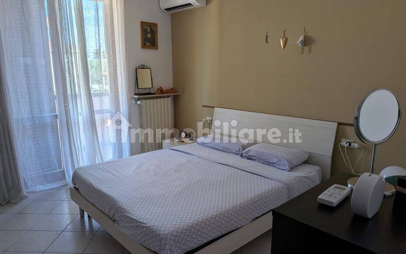 Bilocale via Repossi 62, Centro, Lonate Pozzolo — foto 4 di 13