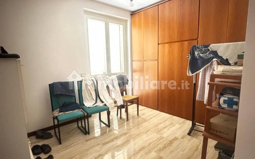 Trilocale via Alcide De Gasperi, Centro, Carpaneto Piacentino — foto 22 di 28