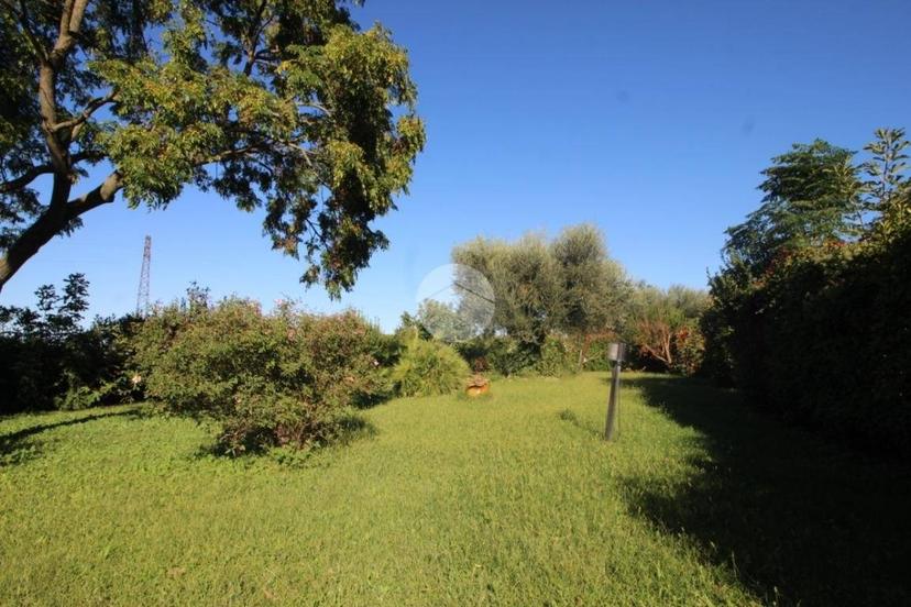 Villa bifamiliare via Gaetano Salvemini 356, Calisese, Cesena — foto 15 di 24