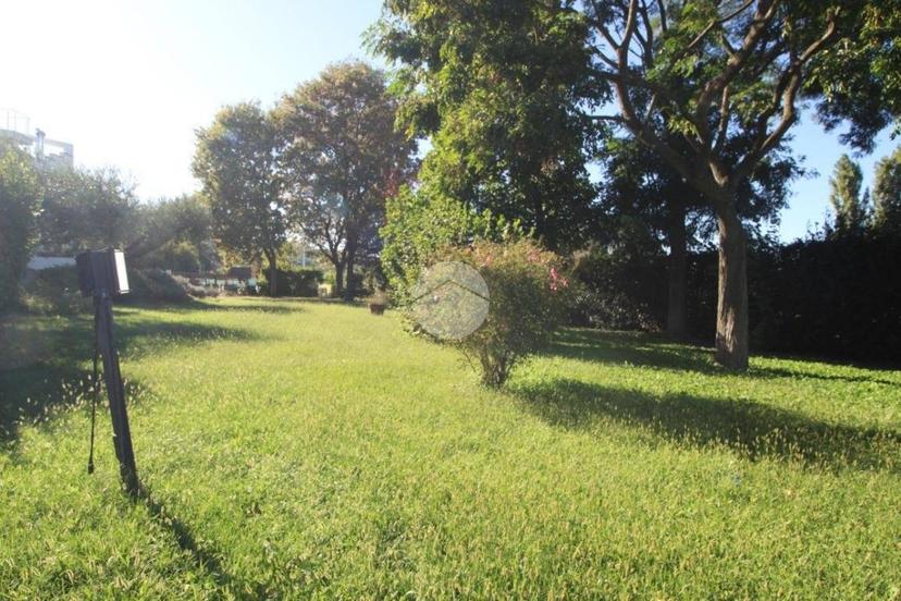 Villa bifamiliare via Gaetano Salvemini 356, Calisese, Cesena — foto 4 di 24