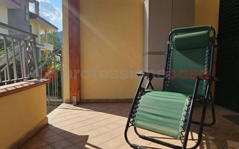Villa a schiera via Catanzaro , snc, Montauro — foto 21 di 33