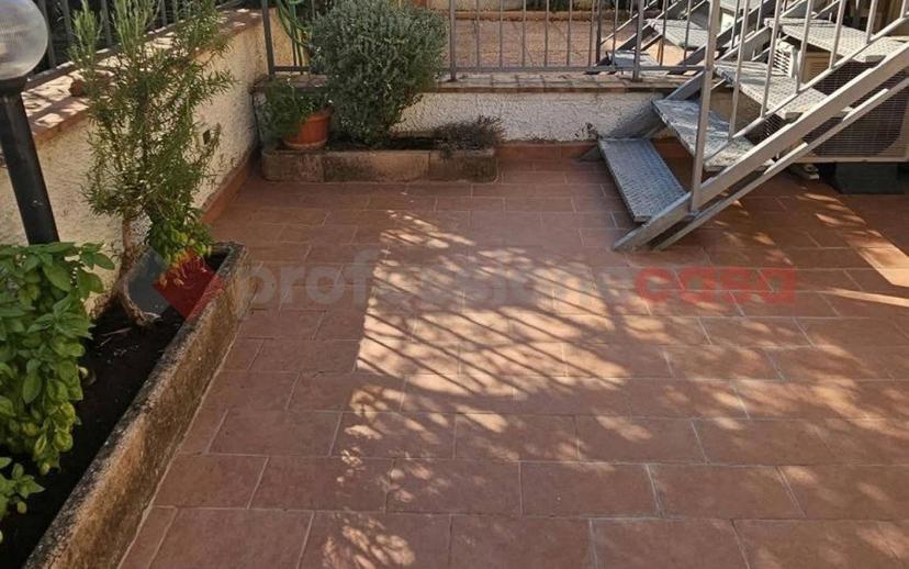 Villa a schiera via Catanzaro , snc, Montauro — foto 18 di 33