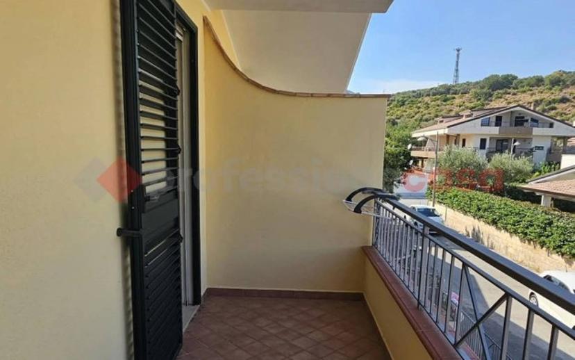 Villa a schiera via Catanzaro , snc, Montauro — foto 11 di 33