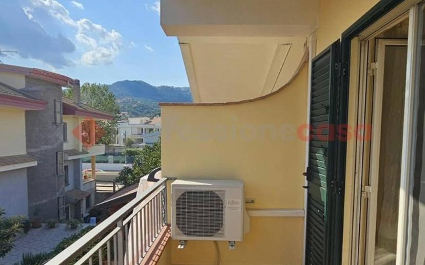 Villa a schiera via Catanzaro , snc, Montauro — foto 10 di 33