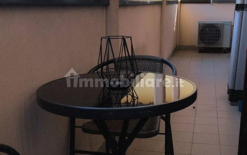 Bilocale via Repossi 62, Centro, Lonate Pozzolo — foto 3 di 13