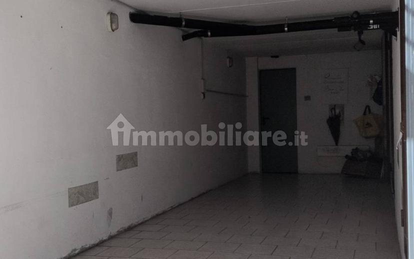 Bilocale via Repossi 62, Centro, Lonate Pozzolo — foto 11 di 13