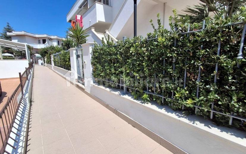Quadrilocale via degli Ulivi, Marina Di Lesina, Lesina — foto 2 di 22