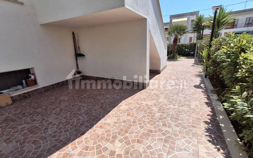 Quadrilocale via degli Ulivi, Marina Di Lesina, Lesina — foto 17 di 22
