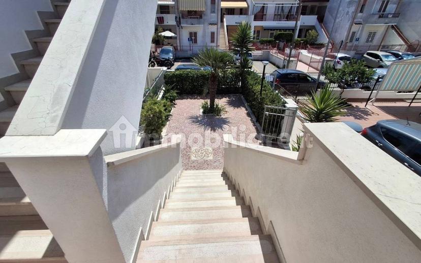 Quadrilocale via degli Ulivi, Marina Di Lesina, Lesina — foto 8 di 22