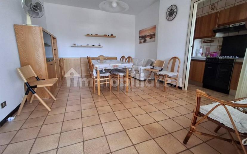 Quadrilocale via degli Ulivi, Marina Di Lesina, Lesina — foto 12 di 22