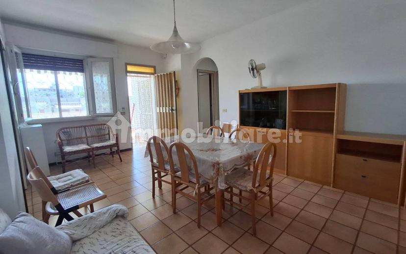 Quadrilocale via degli Ulivi, Marina Di Lesina, Lesina — foto 14 di 22
