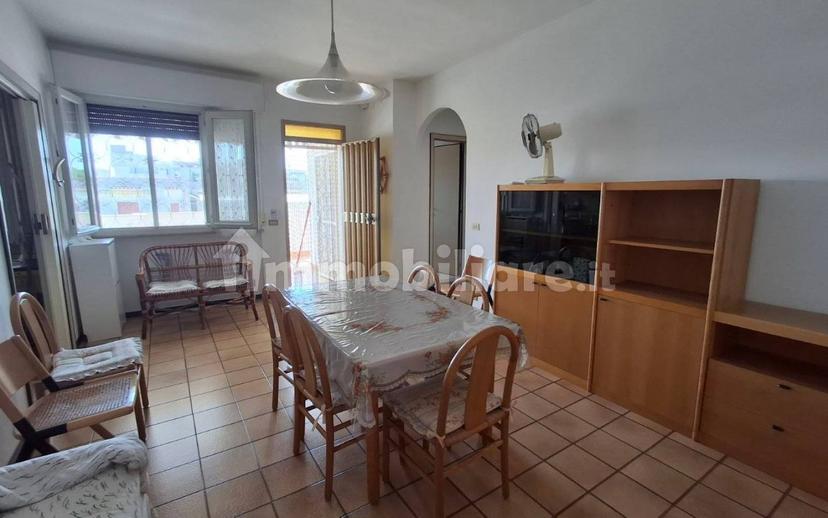 Quadrilocale via degli Ulivi, Marina Di Lesina, Lesina — foto 4 di 22