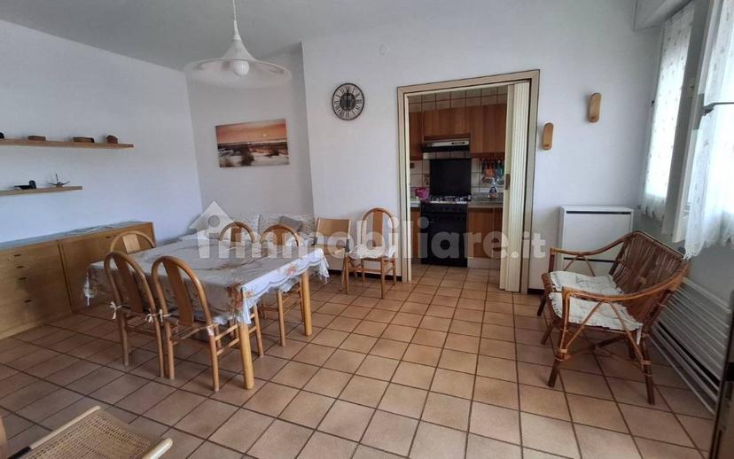 Quadrilocale via degli Ulivi, Marina Di Lesina, Lesina — foto 9 di 22