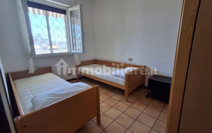 Quadrilocale via degli Ulivi, Marina Di Lesina, Lesina — foto 10 di 22