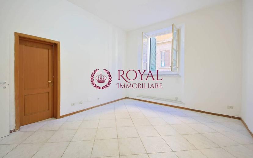 Bilocale via Dei Mulini, Cisternone, Livorno — foto 10 di 20
