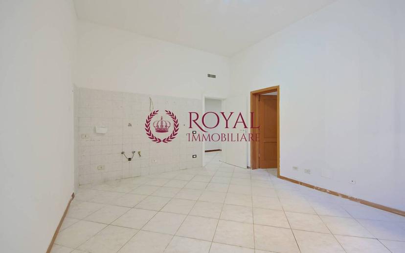Bilocale via Dei Mulini, Cisternone, Livorno — foto 6 di 20