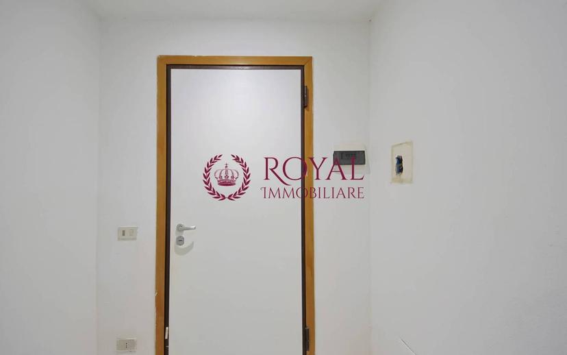 Bilocale via Dei Mulini, Cisternone, Livorno — foto 11 di 20
