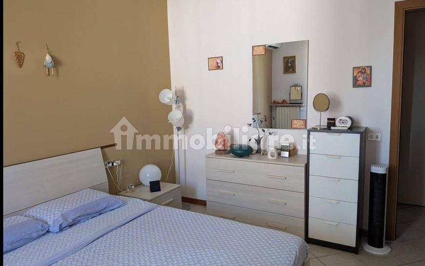 Bilocale via Repossi 62, Centro, Lonate Pozzolo — foto 7 di 13