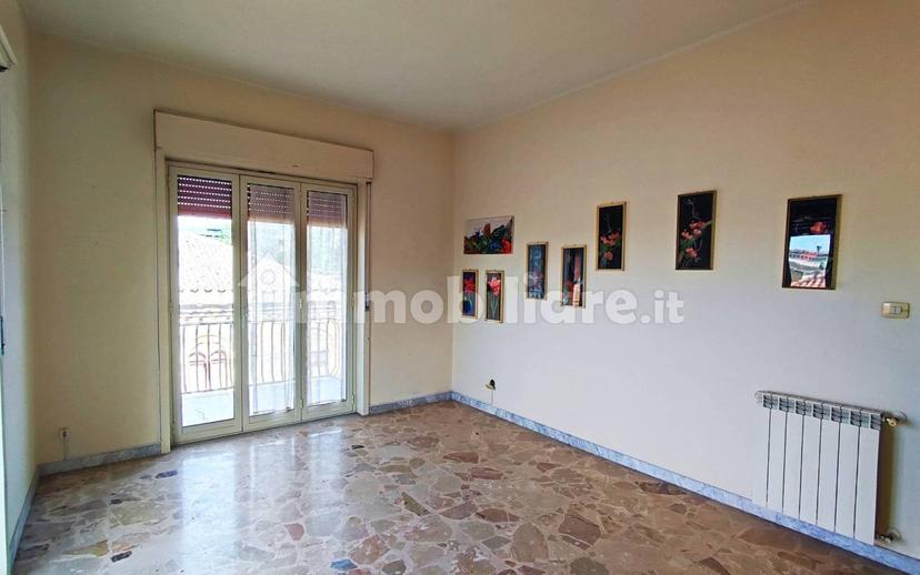 Quadrilocale via Roma 86, Centro, San Giovanni la Punta — foto 13 di 29