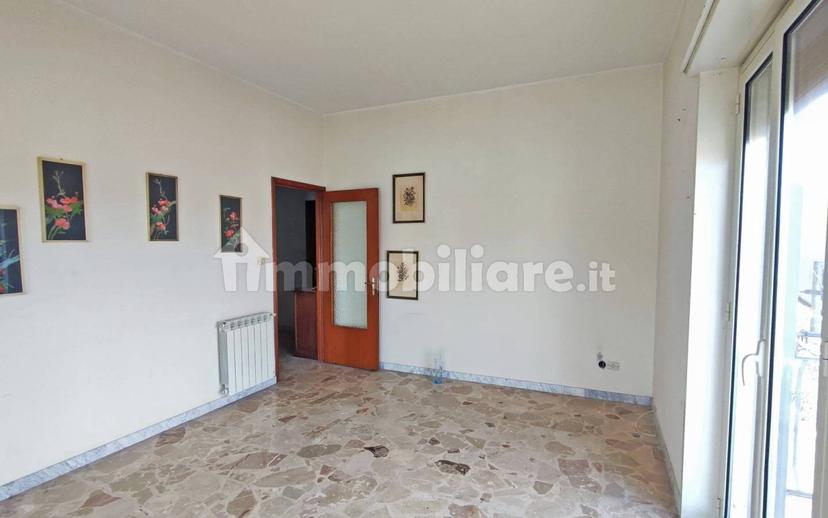 Quadrilocale via Roma 86, Centro, San Giovanni la Punta — foto 19 di 29