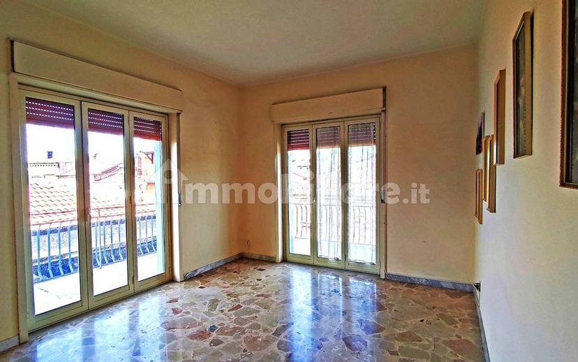 Quadrilocale via Roma 86, Centro, San Giovanni la Punta — foto 28 di 29