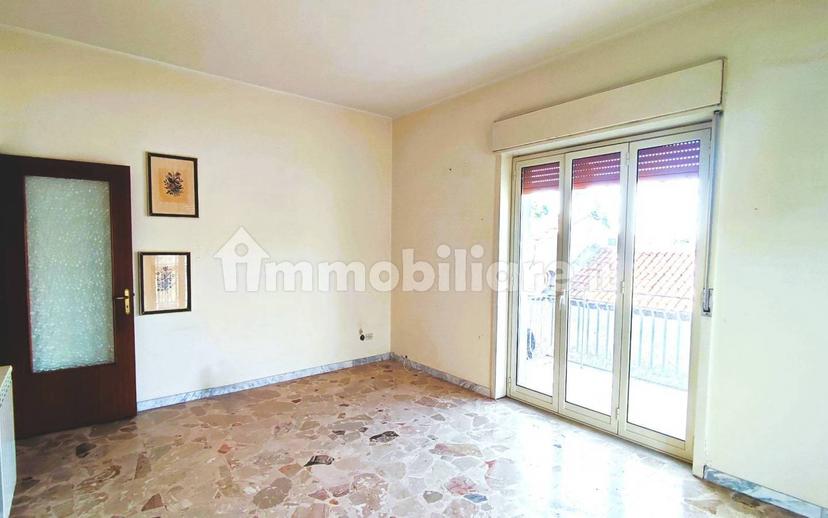 Quadrilocale via Roma 86, Centro, San Giovanni la Punta — foto 11 di 29