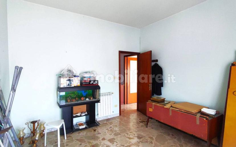 Quadrilocale via Roma 86, Centro, San Giovanni la Punta — foto 9 di 29