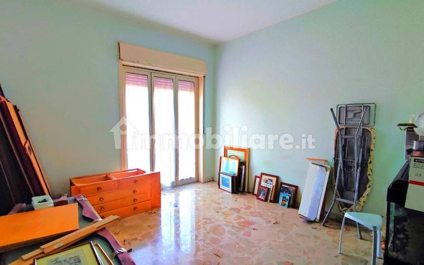 Quadrilocale via Roma 86, Centro, San Giovanni la Punta — foto 27 di 29