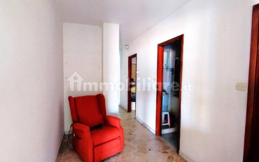 Quadrilocale via Roma 86, Centro, San Giovanni la Punta — foto 7 di 29