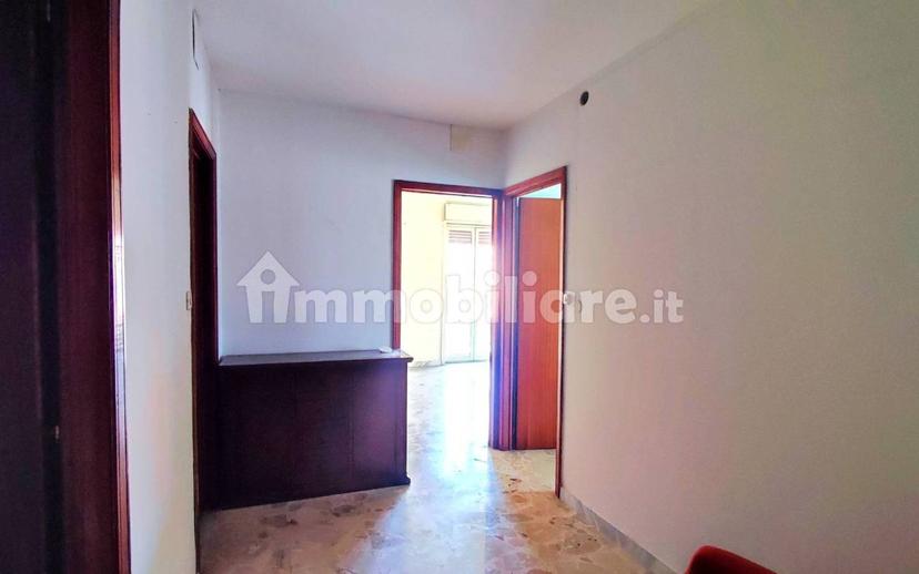 Quadrilocale via Roma 86, Centro, San Giovanni la Punta — foto 12 di 29