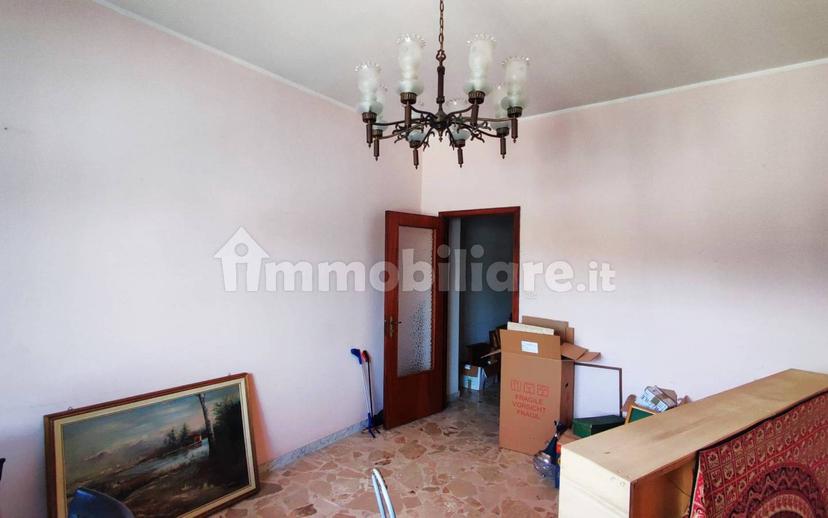 Quadrilocale via Roma 86, Centro, San Giovanni la Punta — foto 23 di 29