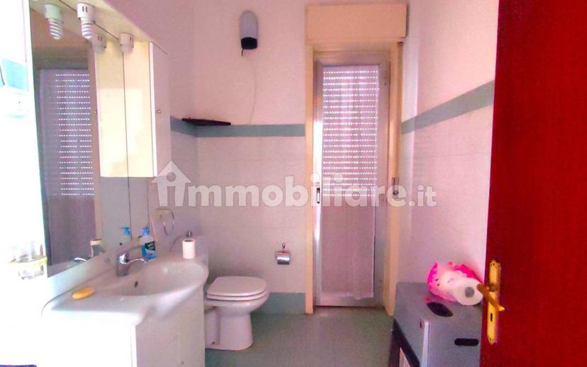 Quadrilocale via Roma 86, Centro, San Giovanni la Punta — foto 4 di 29