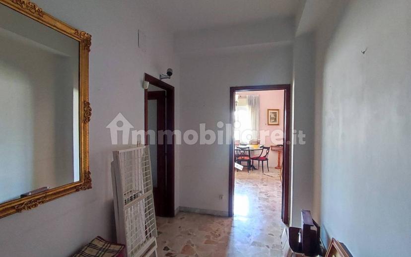 Quadrilocale via Roma 86, Centro, San Giovanni la Punta — foto 21 di 29