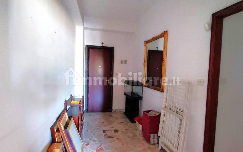 Quadrilocale via Roma 86, Centro, San Giovanni la Punta — foto 17 di 29