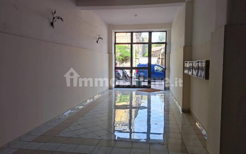 Quadrilocale via Roma 86, Centro, San Giovanni la Punta — foto 18 di 29