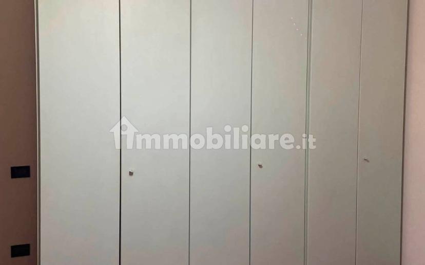 Stanza singola viale San Giovanni Bosco 67, Macerata — foto 6 di 8