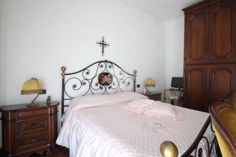 Villa bifamiliare via Gaetano Salvemini 356, Calisese, Cesena — foto 6 di 19