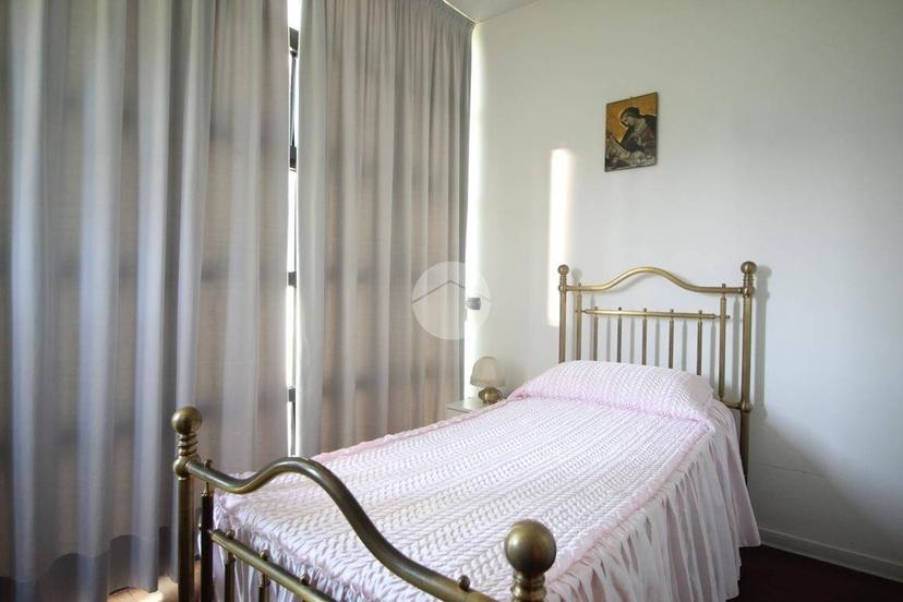 Villa bifamiliare via Gaetano Salvemini 356, Calisese, Cesena — foto 12 di 19