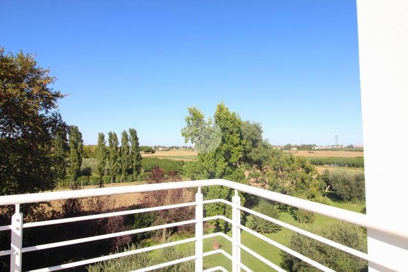 Villa bifamiliare via Gaetano Salvemini 356, Calisese, Cesena — foto 7 di 19