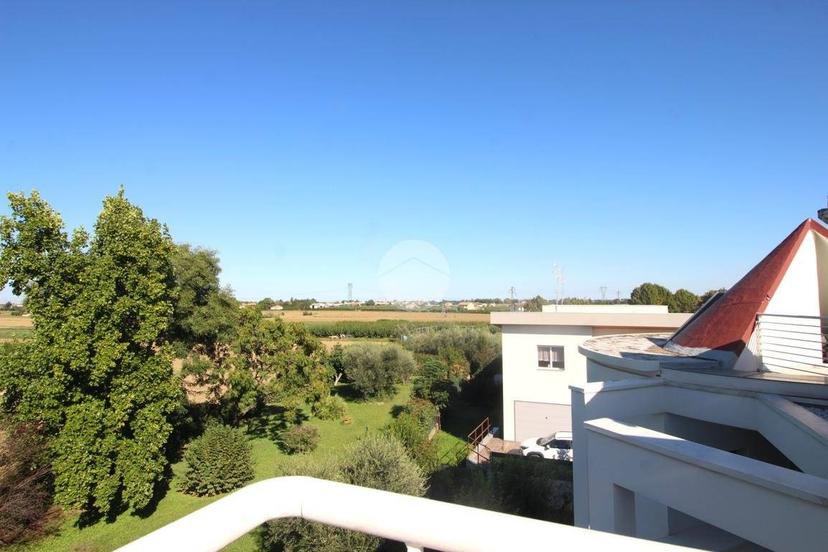 Villa bifamiliare via Gaetano Salvemini 356, Calisese, Cesena — foto 9 di 19